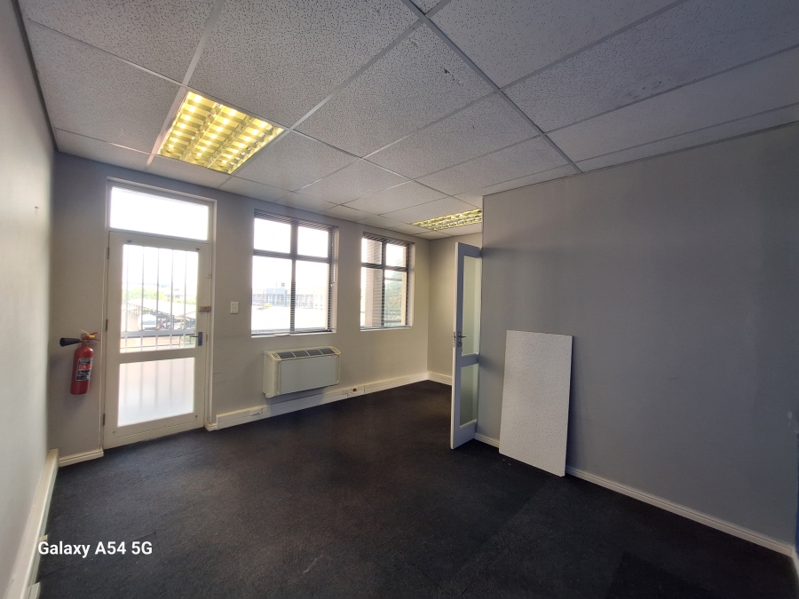 To Let Commercial Property for Rent in Century City Western Cape